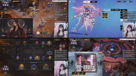 10/17 今天也是刷刷日 晚點繼續火炬SS14新賽季刷刷 #火炬之光無限 #輸入TL14FOLLOWME｜!火炬 !VIP !賴群