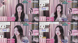 찐뉴비 29일차) 주말도 태린이랑❤️