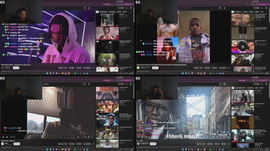 SICK STREAM F*** IT WE BALL discord !twitter !sub