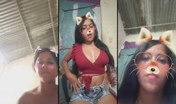 ¡Haz clic para divertirte!