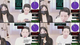 오늘팬티 야함