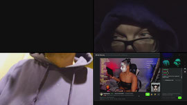 attempting IRL