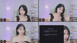62일차 시로 100일아니에유