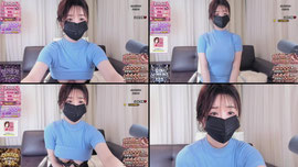19ㅂㅂ)스몰걸 핑두거유 큰 엉덩이, 흰피부❤️