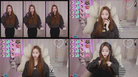 10일차) 알려주세요 오빠들..