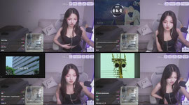 ｜1016｜回一趟老家直接大爛臉( •́ _ •̀)｜!自主訂閱 !海洋燒