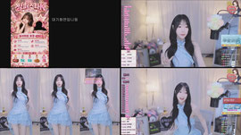 3시 시청자 노래자랑