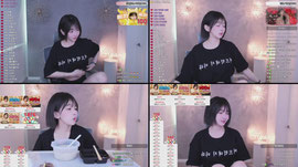 길잃은 길냥이들 여기 와바❤️[ 해피월드 : 👑Queen👑]