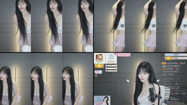 묘하앙♥