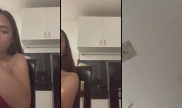 Click for fun!