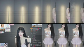 묘하앙♥