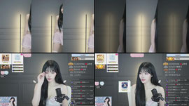 묘하앙♥