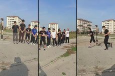 Vusalibrahimov_coach