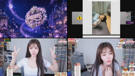 ★행복ol 들어오는방입니ㄷr★ 서윤 둘째조건 소미방셀 팔기 -19980장  [정선컴퍼니:실장]