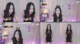 ღ1일차! 팬갑시 댄스 >.<ღ