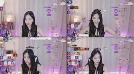 ღ1일차! 팬갑시 댄스 >.<ღ