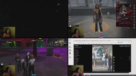 go gta
