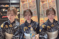 大阪メンズ脱毛サロン【U-fem】🐇💕