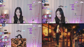 ღ1일차! 팬갑시 댄스 >.<ღ