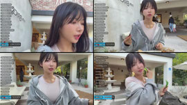 1414 주실 귀인 찾아요👀👀