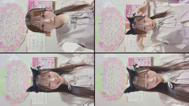 1.3倍❣️がんばるよー！