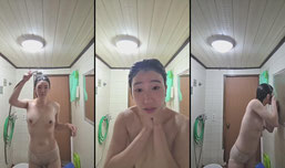 jisunk199405님의 방송입니다.