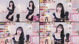 97일차]시청자 0명