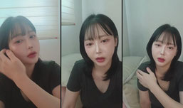 ㄹㄹㄹㄹ