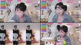 맞방)귀엽고 잘맞고 다잘함