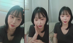 ㄹㄹㄹㄹ