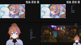 [ZZAM지트] 16시) 콜 오브 듀티: 모던 워페어 4 캠페인 얼리엑세스! 처음 해본 눈lol