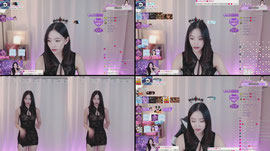 ღ1일차! 팬갑시 댄스 >.<ღ