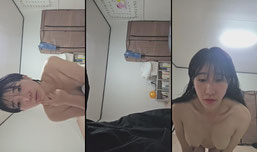 jisunk199405님의 방송입니다.