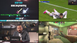 no to weekend !pirateswap !fortuna !casehug #reklama