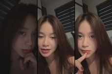 bông