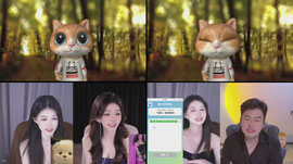 Recording Thumbnail