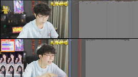 Recording Thumbnail