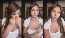 ¡Haz clic para divertirte!