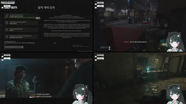 콜오브듀티 모던 웨페어4 드롭스 함미다