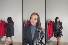 Emole.fashion