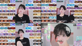 인생은 기세다