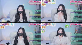 ㅂㅂ)오늘은 셔츠