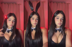 Maddi
