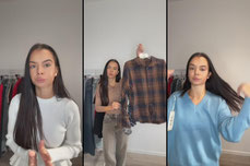 Emole.fashion
