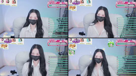 ㅂㅂ)오늘은 셔츠
