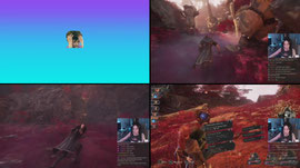 Lonely stream employed 32 yo woman !spin !boosty