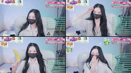 ㅂㅂ)오늘은 셔츠