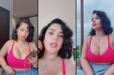 N O V A ✨ ♾️ الاحتياطي