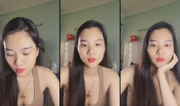 Click for fun!