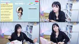 [유입환영] 누나 왔다~(늦어서 죄송ㅋㅋ)